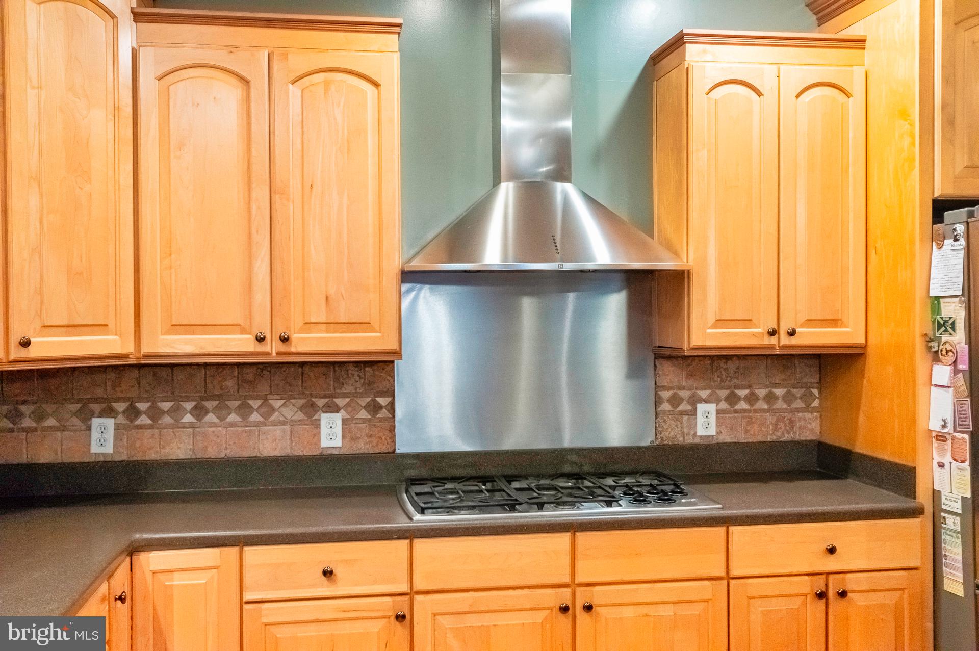 312 Huntersridge Road Winchester, VA 22602 - Photo 22 of 123 Gallery Image 22
