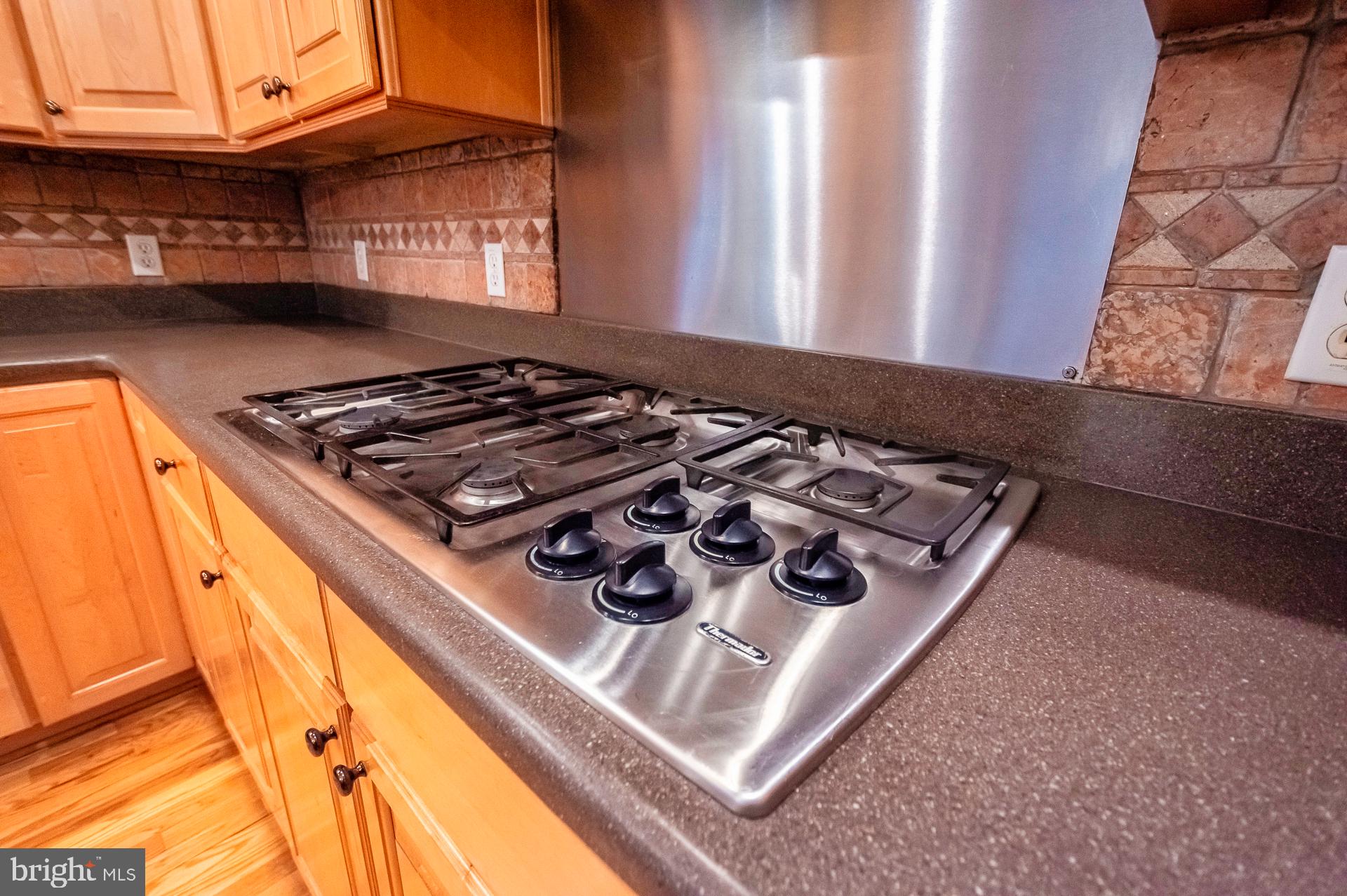 312 Huntersridge Road Winchester, VA 22602 - Photo 23 of 123 Gallery Image 23