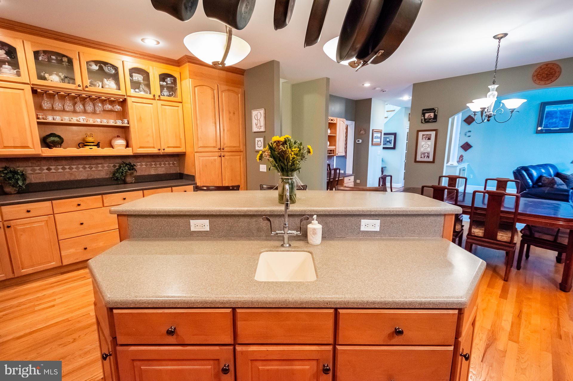312 Huntersridge Road Winchester, VA 22602 - Photo 24 of 123 Gallery Image 24