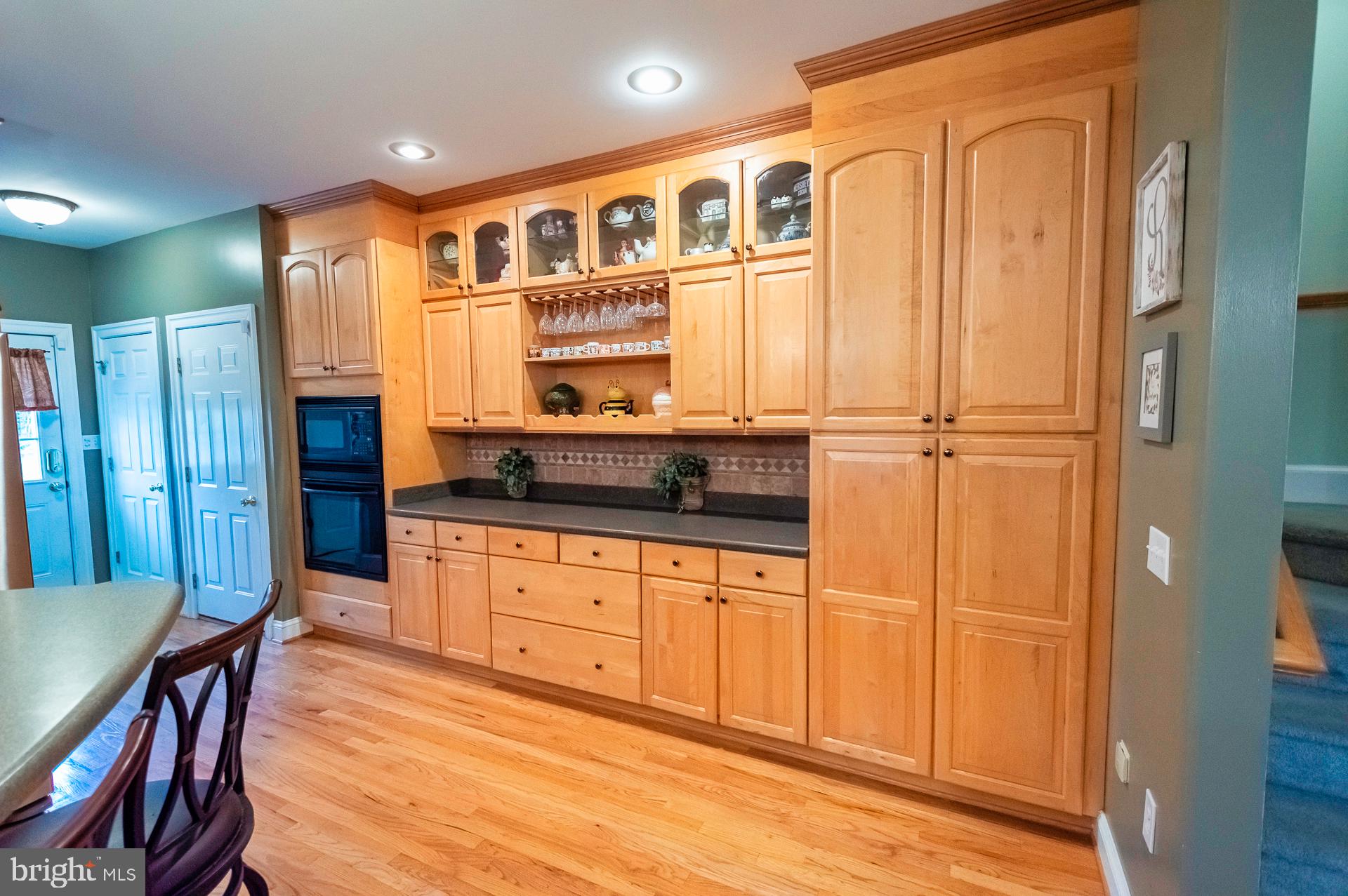 312 Huntersridge Road Winchester, VA 22602 - Photo 25 of 123 Gallery Image 25