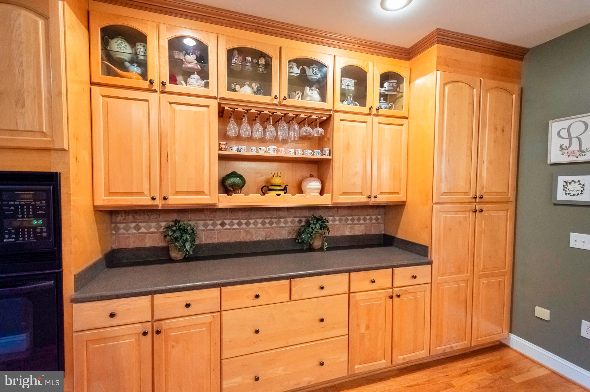 312 Huntersridge Road Winchester, VA 22602 - Photo 26 of 123 Gallery Image 26