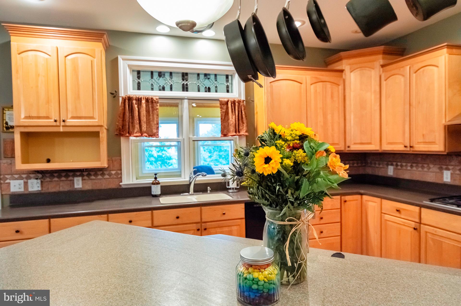 312 Huntersridge Road Winchester, VA 22602 - Photo 28 of 123 Gallery Image 28