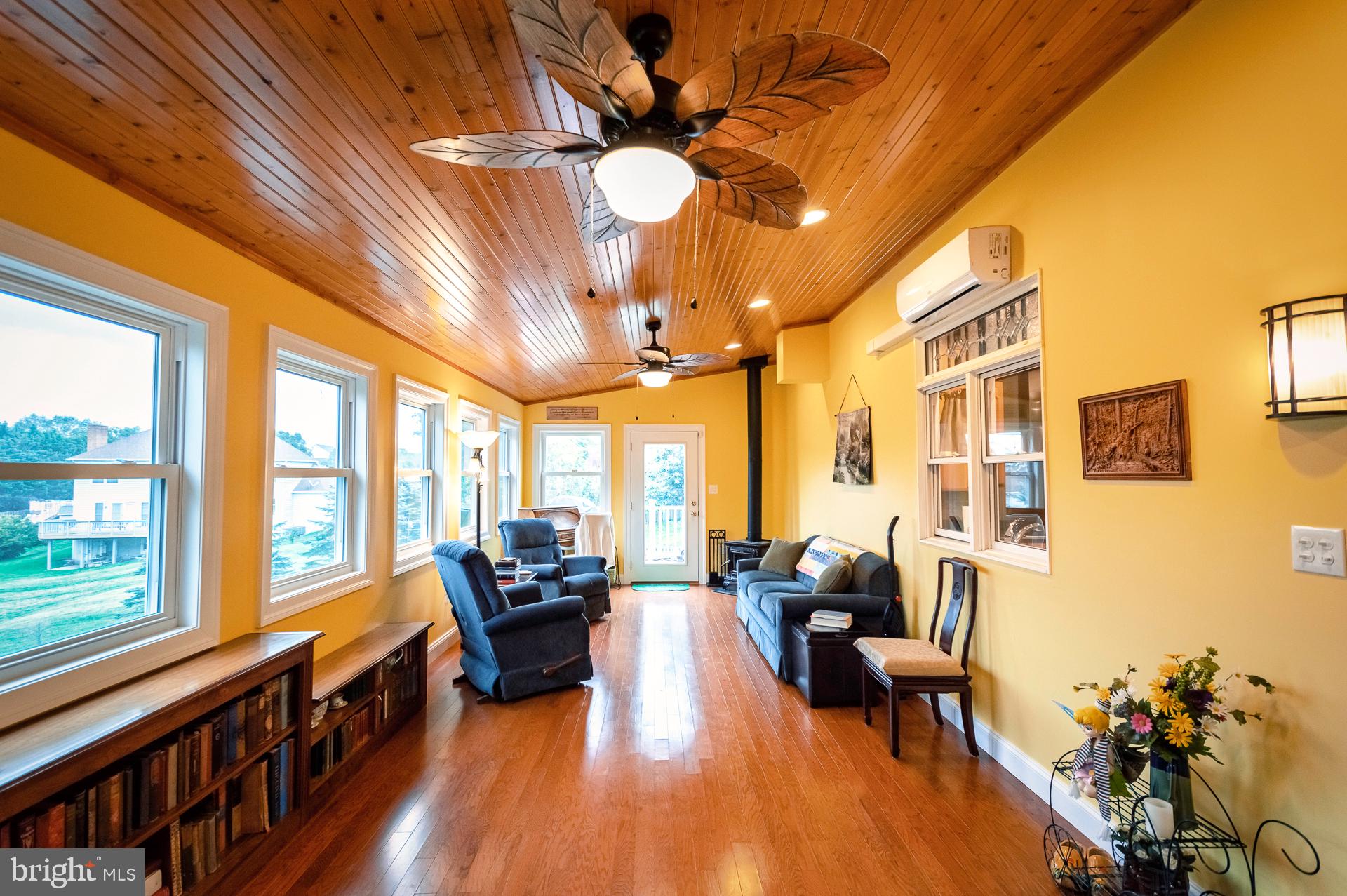 312 Huntersridge Road Winchester, VA 22602 - Photo 31 of 123 Gallery Image 31