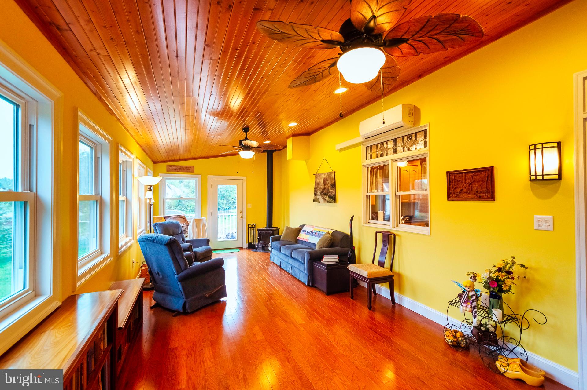 312 Huntersridge Road Winchester, VA 22602 - Photo 32 of 123 Gallery Image 32