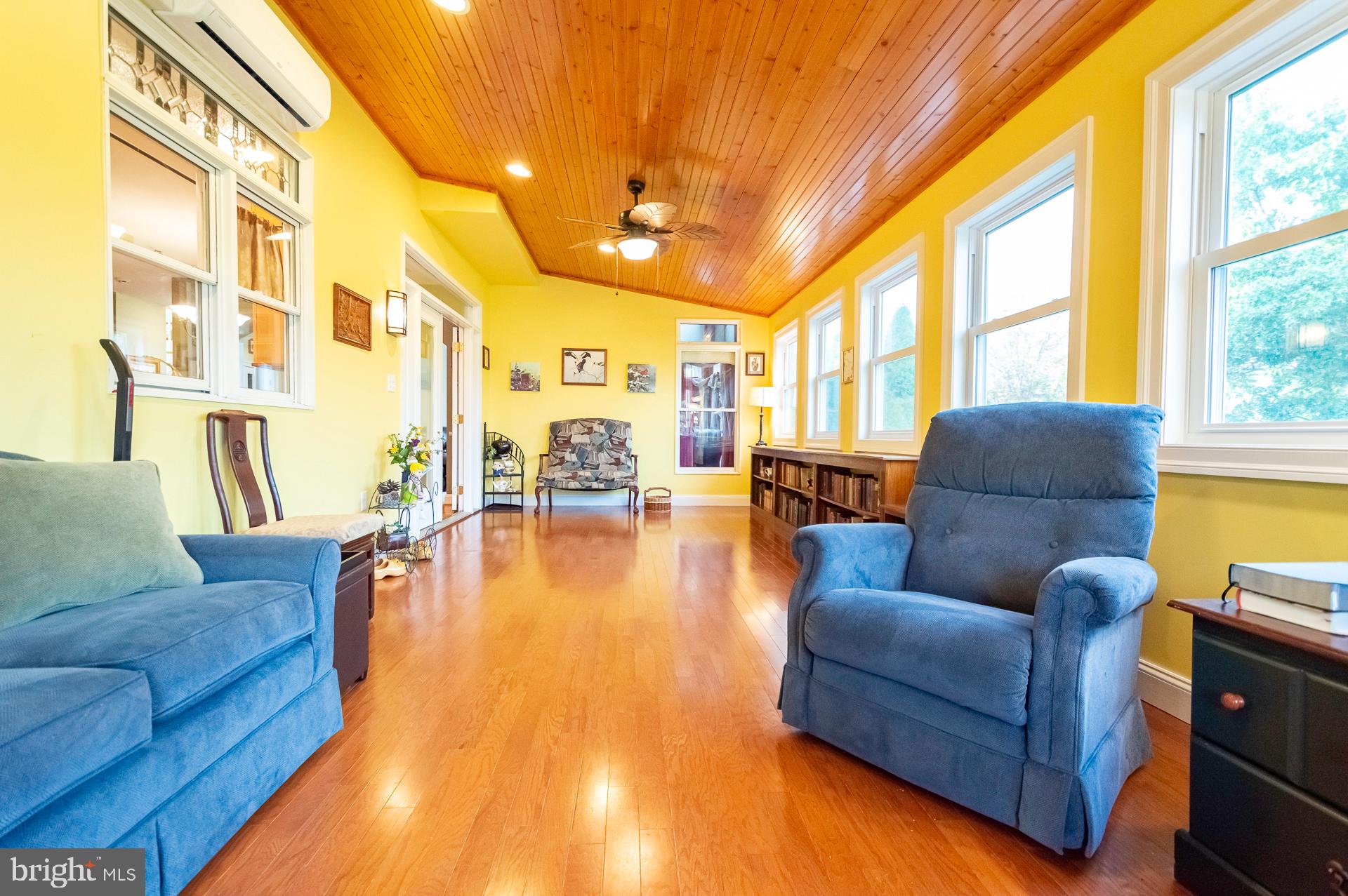 312 Huntersridge Road Winchester, VA 22602 - Photo 36 of 123 Gallery Image 36