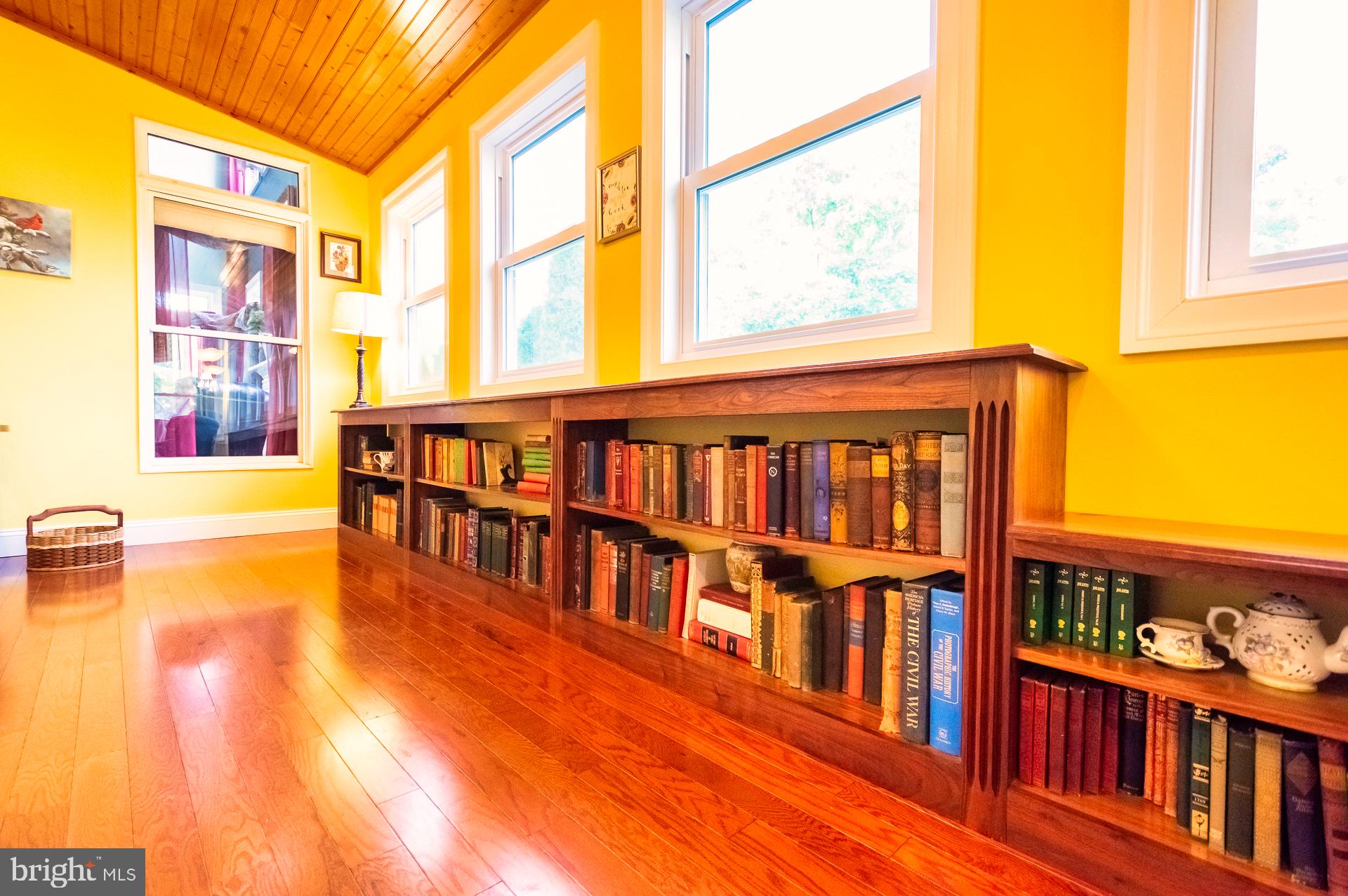 312 Huntersridge Road Winchester, VA 22602 - Photo 37 of 123 Gallery Image 37