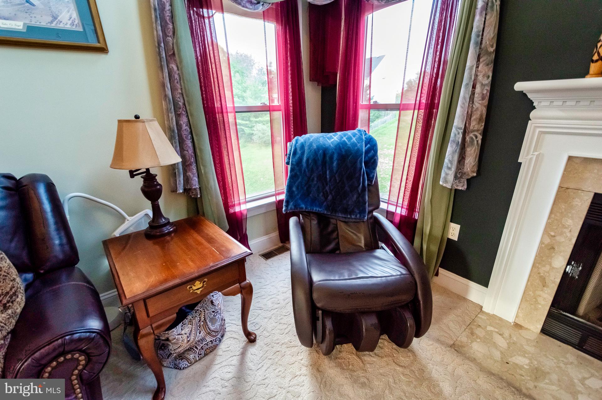 312 Huntersridge Road Winchester, VA 22602 - Photo 45 of 123 Gallery Image 45