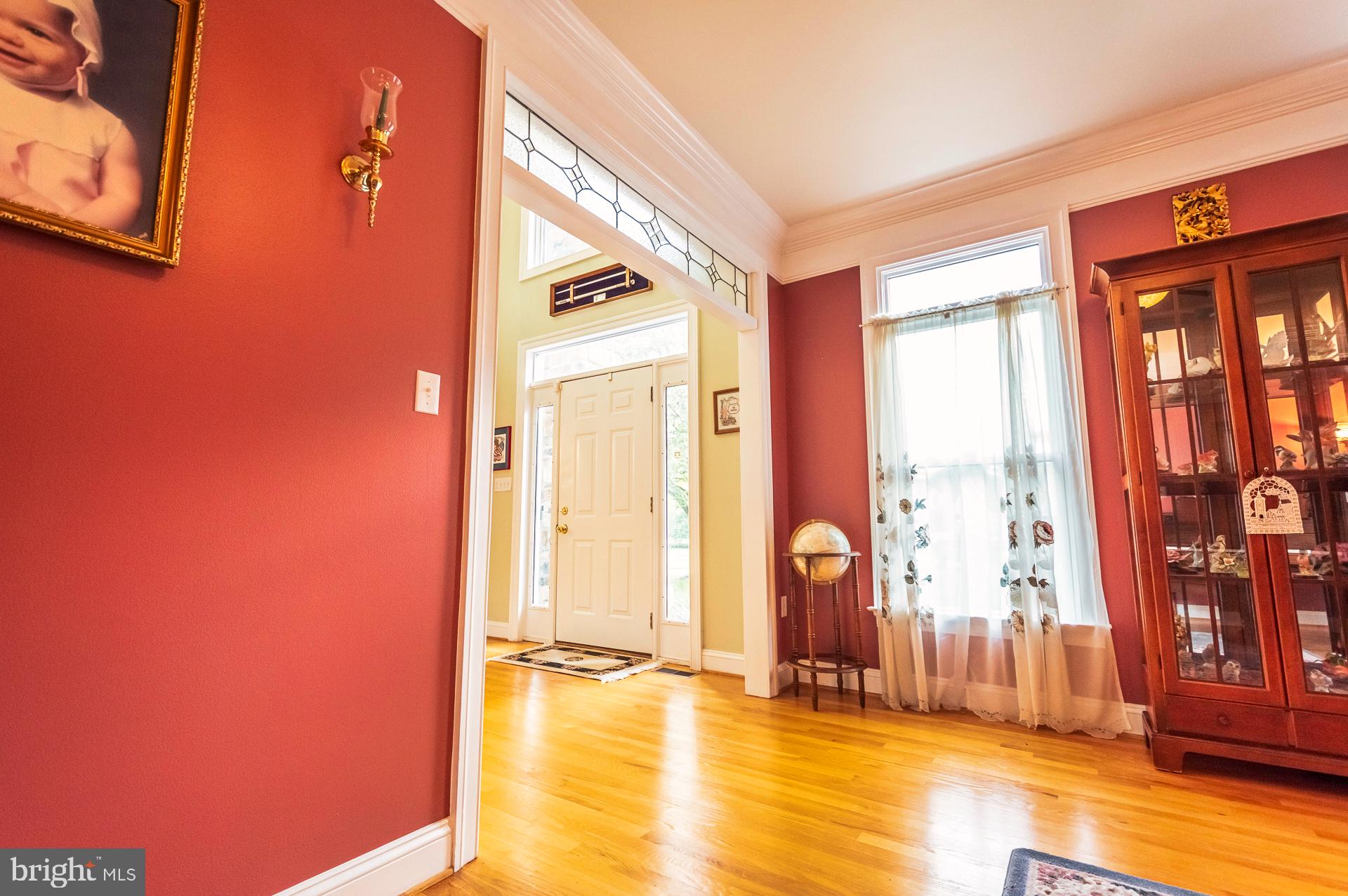 312 Huntersridge Road Winchester, VA 22602 - Photo 49 of 123 Gallery Image 49