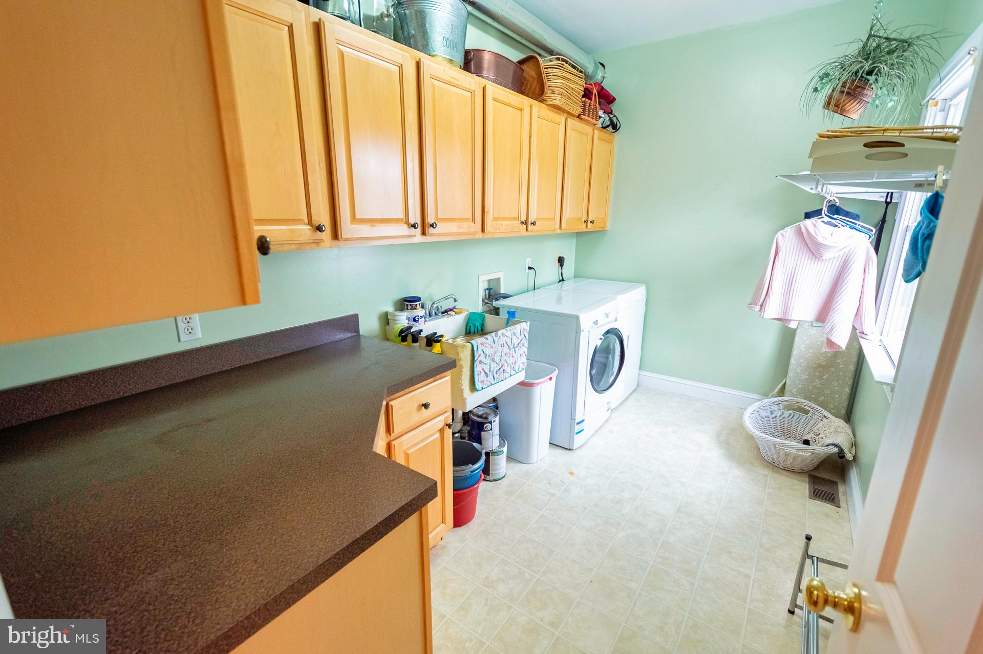 312 Huntersridge Road Winchester, VA 22602 - Photo 52 of 123 Gallery Image 52