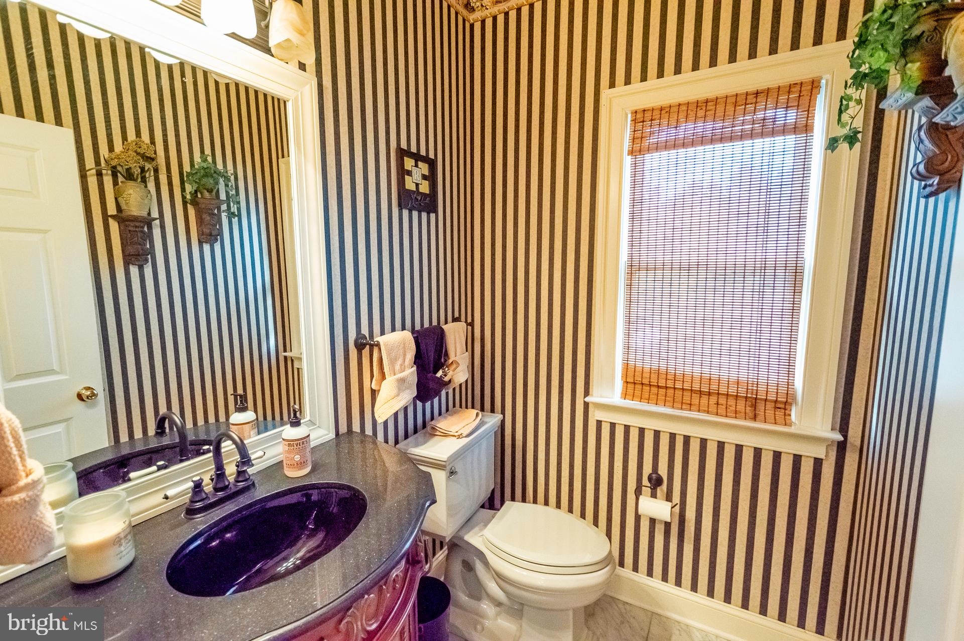 312 Huntersridge Road Winchester, VA 22602 - Photo 53 of 123 Gallery Image 53