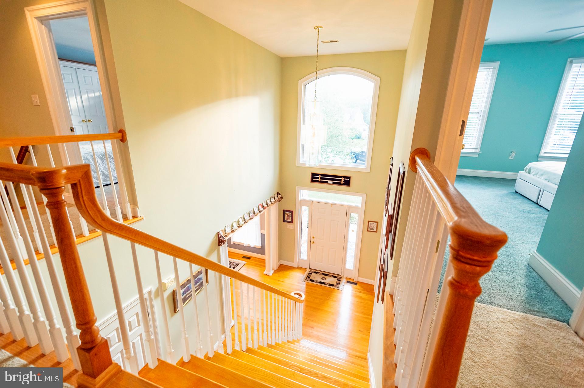 312 Huntersridge Road Winchester, VA 22602 - Photo 54 of 123 Gallery Image 54