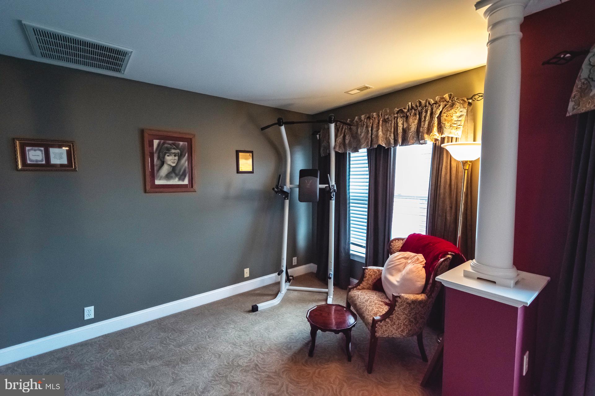 312 Huntersridge Road Winchester, VA 22602 - Photo 56 of 123 Gallery Image 56