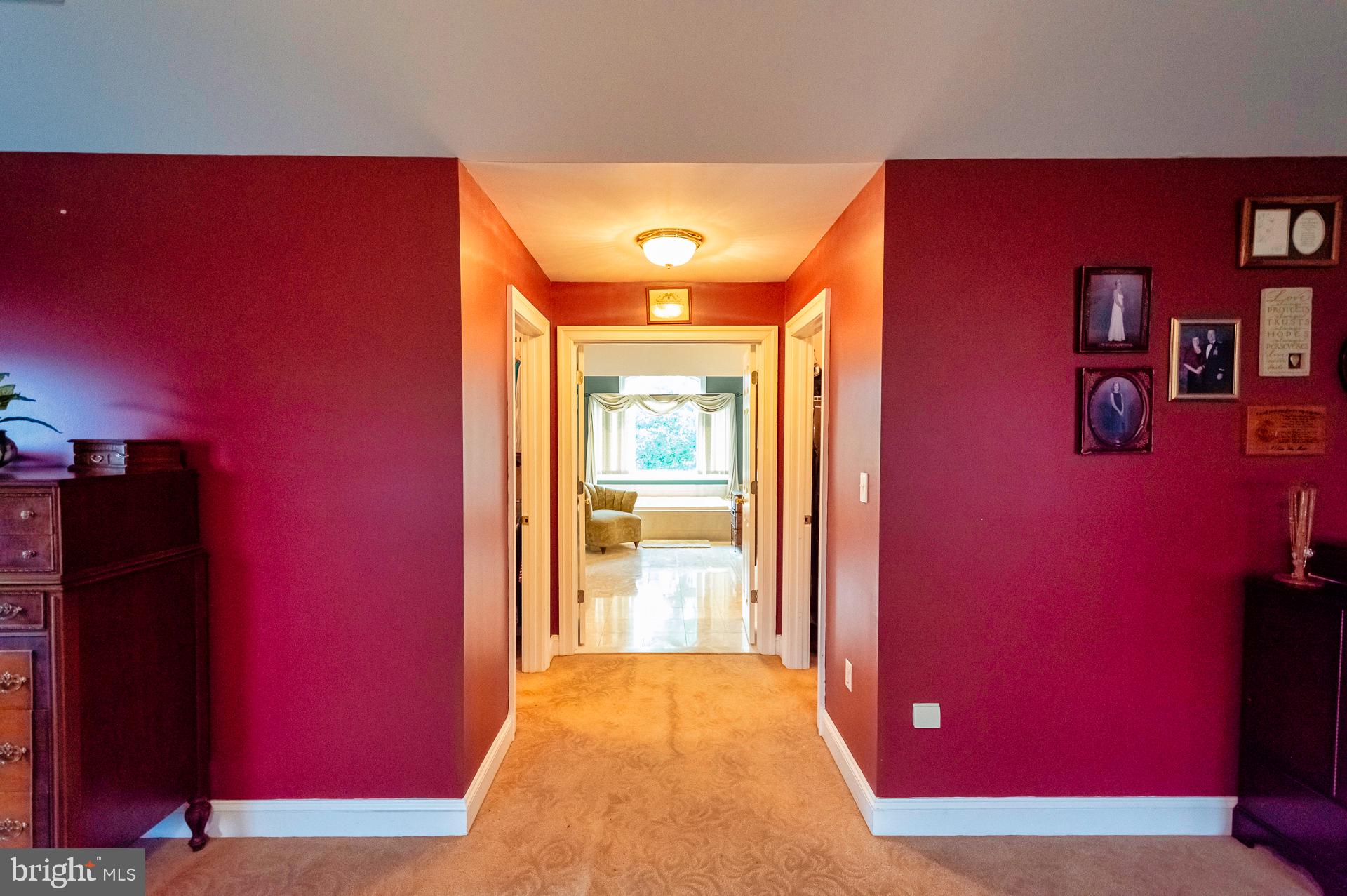312 Huntersridge Road Winchester, VA 22602 - Photo 59 of 123 Gallery Image 59