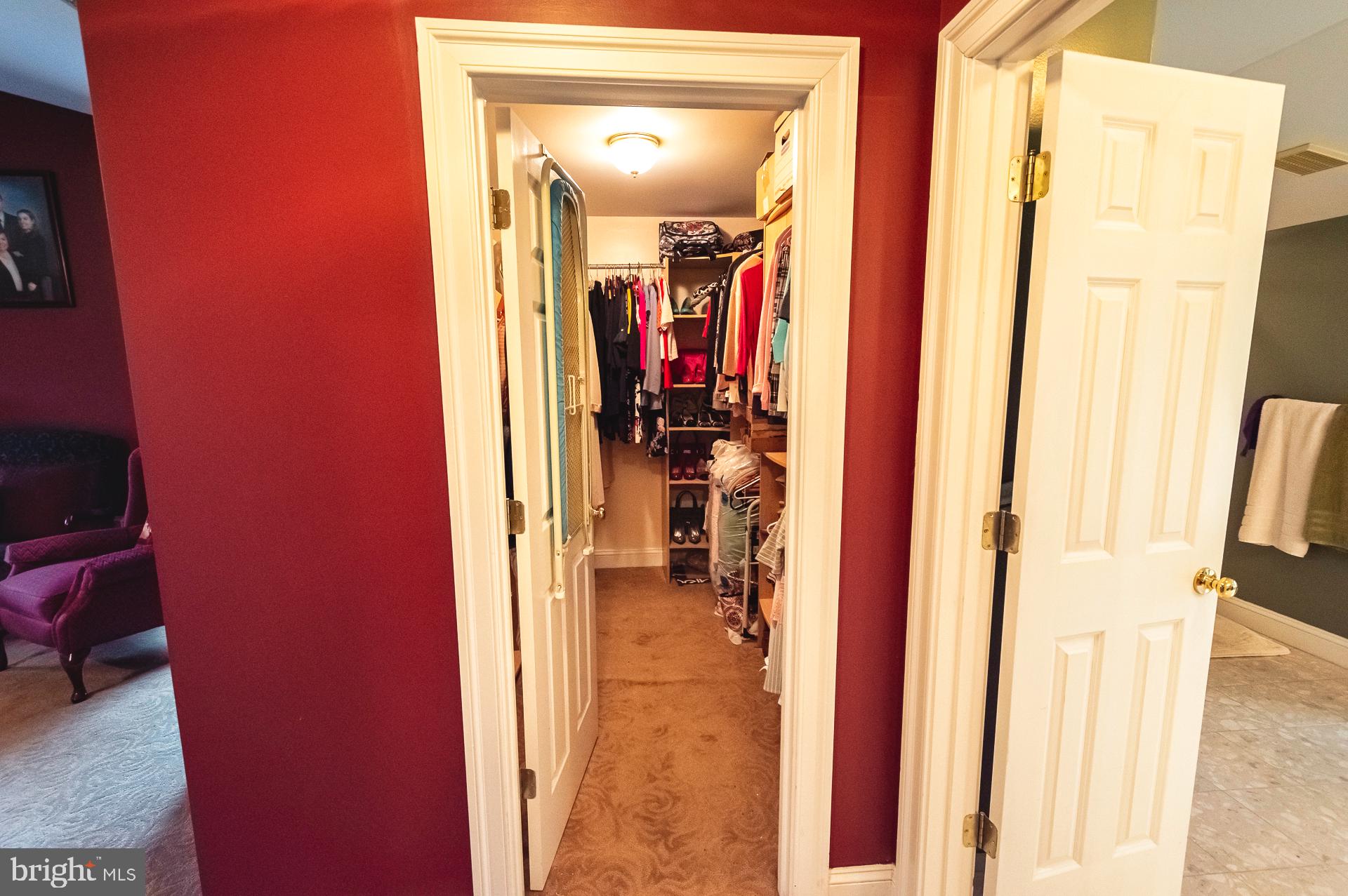 312 Huntersridge Road Winchester, VA 22602 - Photo 60 of 123 Gallery Image 60
