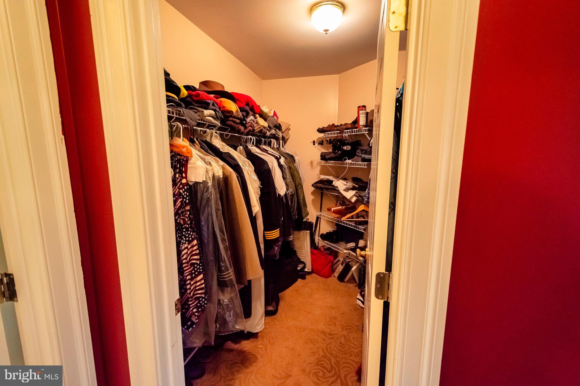 312 Huntersridge Road Winchester, VA 22602 - Photo 62 of 123 Gallery Image 62