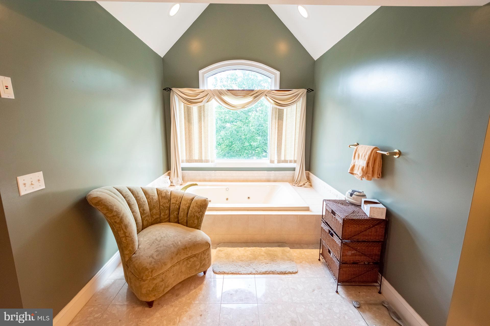 312 Huntersridge Road Winchester, VA 22602 - Photo 63 of 123 Gallery Image 63
