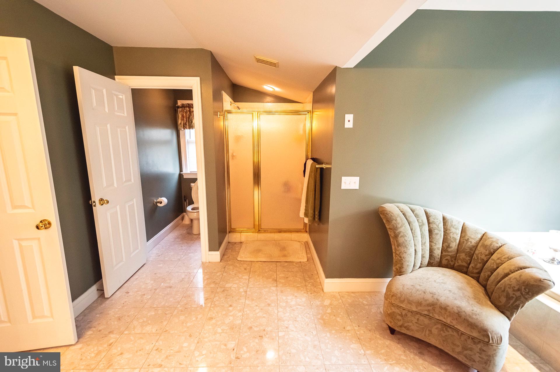 312 Huntersridge Road Winchester, VA 22602 - Photo 64 of 123 Gallery Image 64