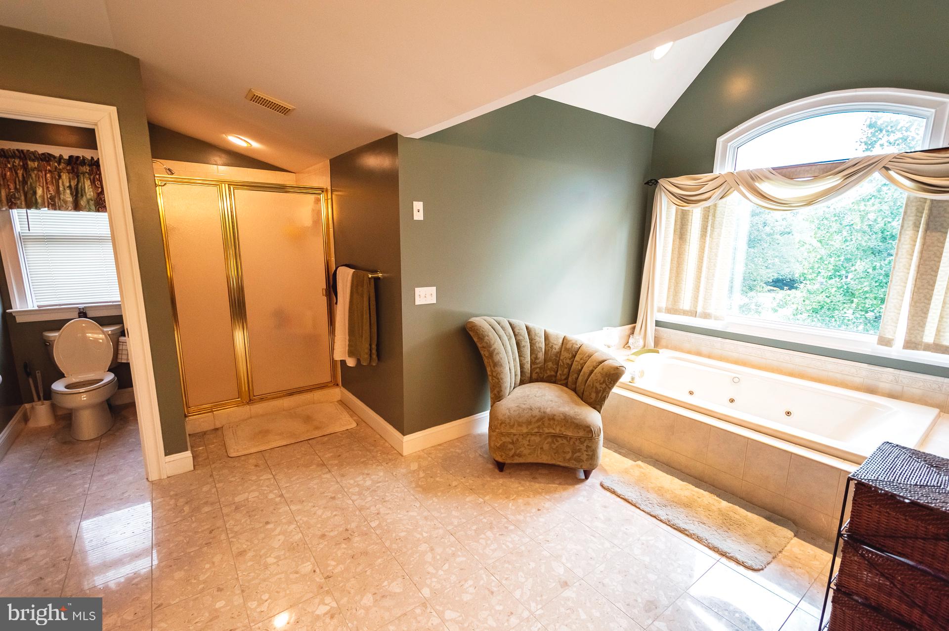 312 Huntersridge Road Winchester, VA 22602 - Photo 65 of 123 Gallery Image 65