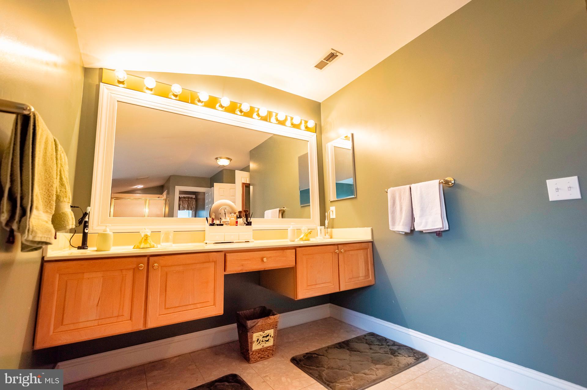 312 Huntersridge Road Winchester, VA 22602 - Photo 68 of 123 Gallery Image 68
