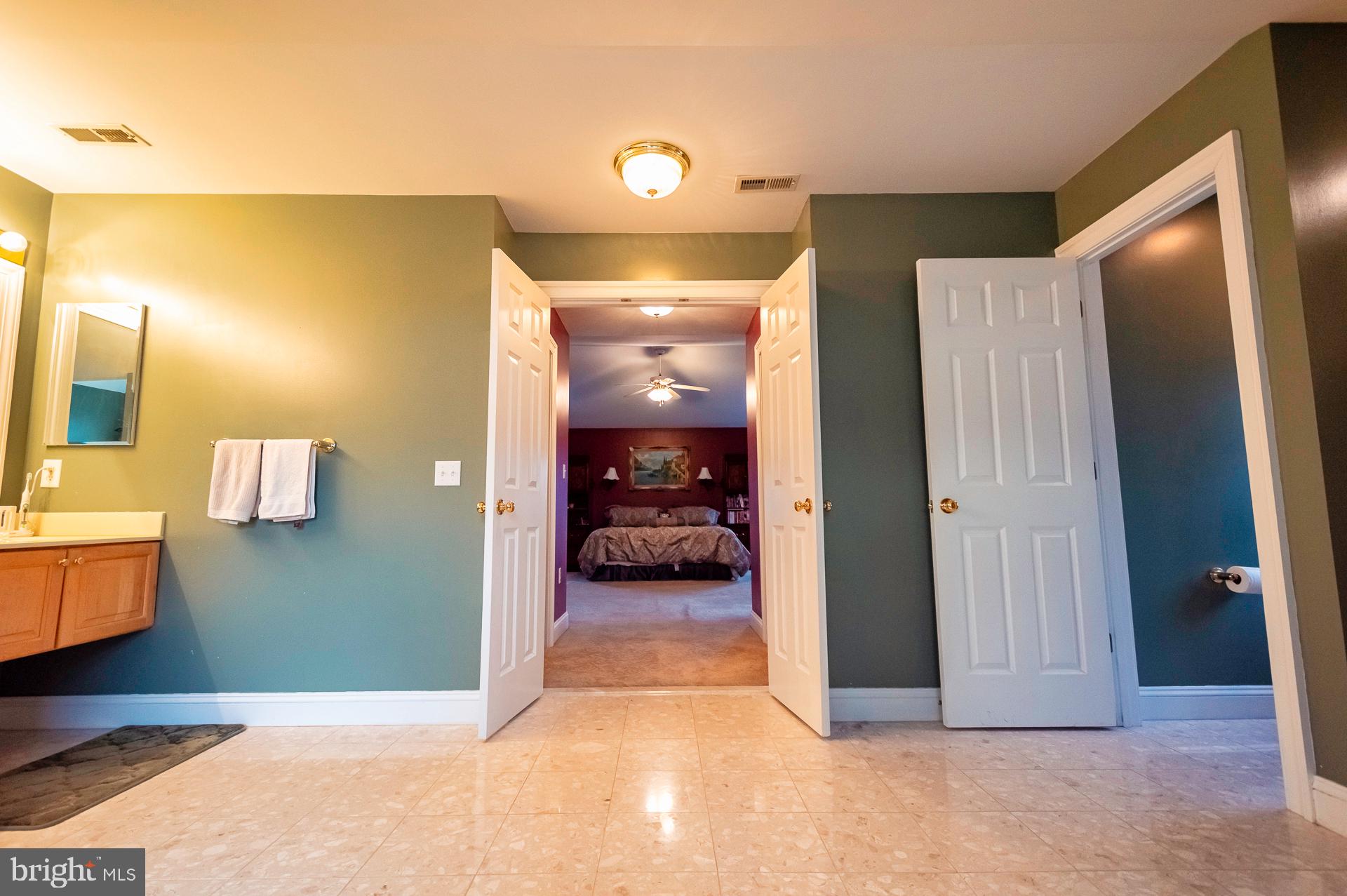 312 Huntersridge Road Winchester, VA 22602 - Photo 69 of 123 Gallery Image 69