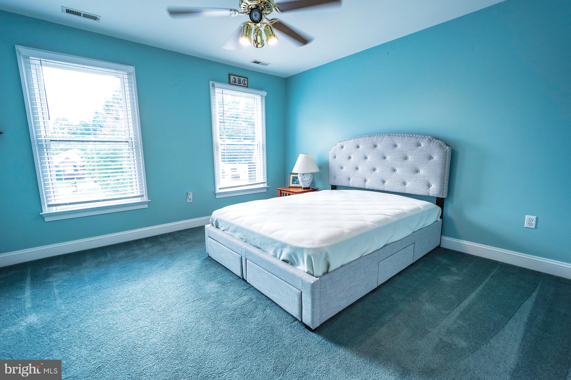 312 Huntersridge Road Winchester, VA 22602 - Photo 70 of 123 Gallery Image 70