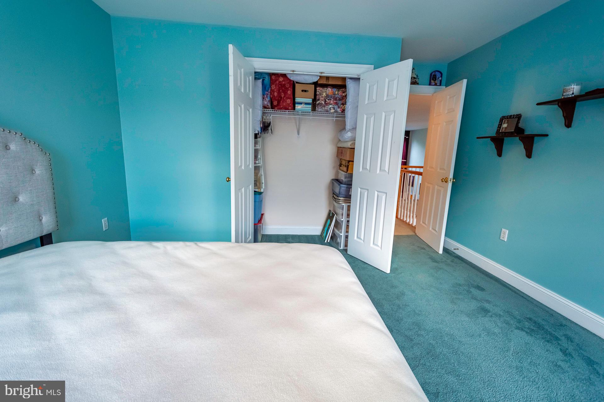 312 Huntersridge Road Winchester, VA 22602 - Photo 71 of 123 Gallery Image 71