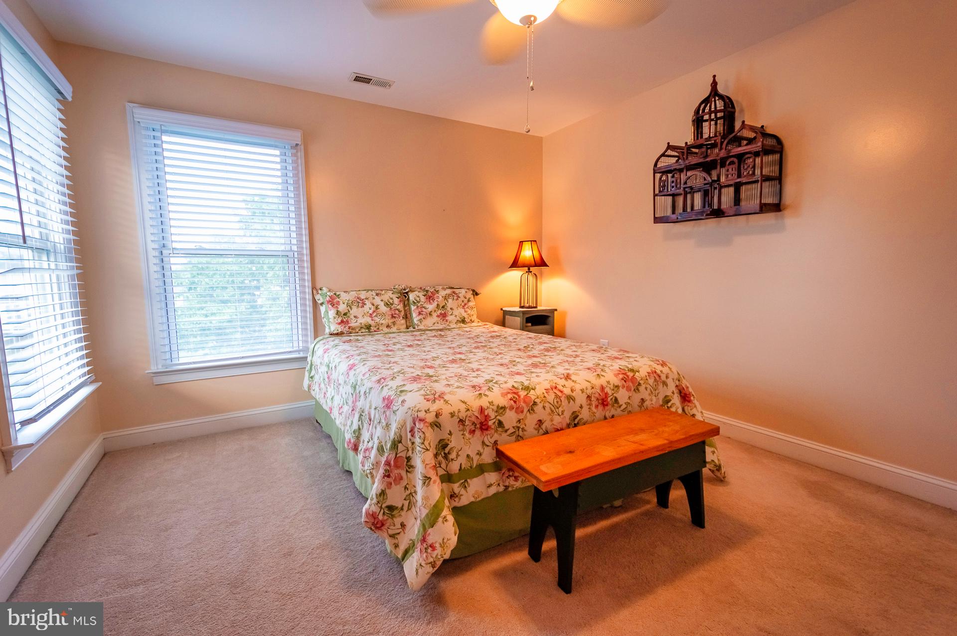 312 Huntersridge Road Winchester, VA 22602 - Photo 72 of 123 Gallery Image 72