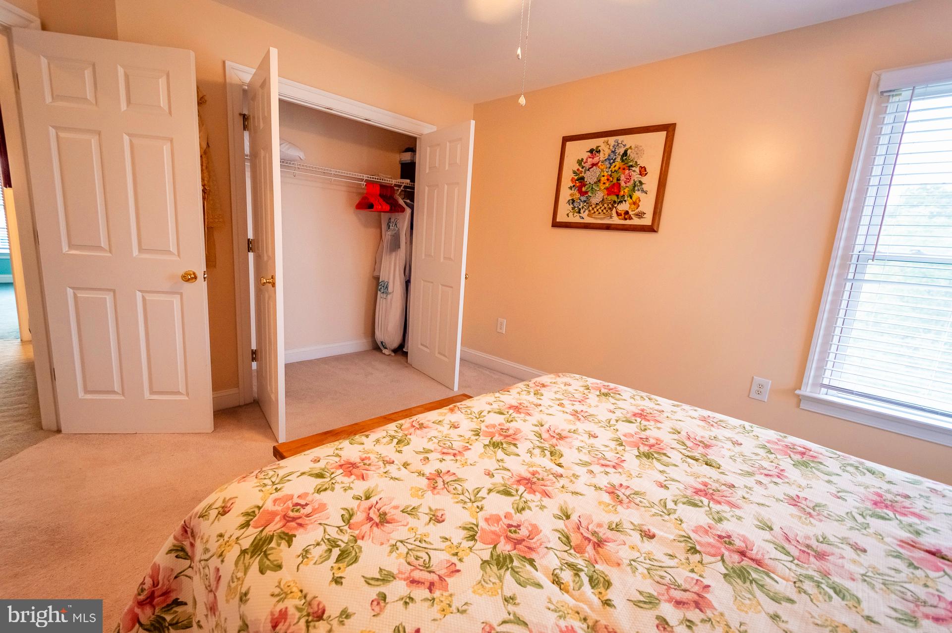 312 Huntersridge Road Winchester, VA 22602 - Photo 73 of 123 Gallery Image 73