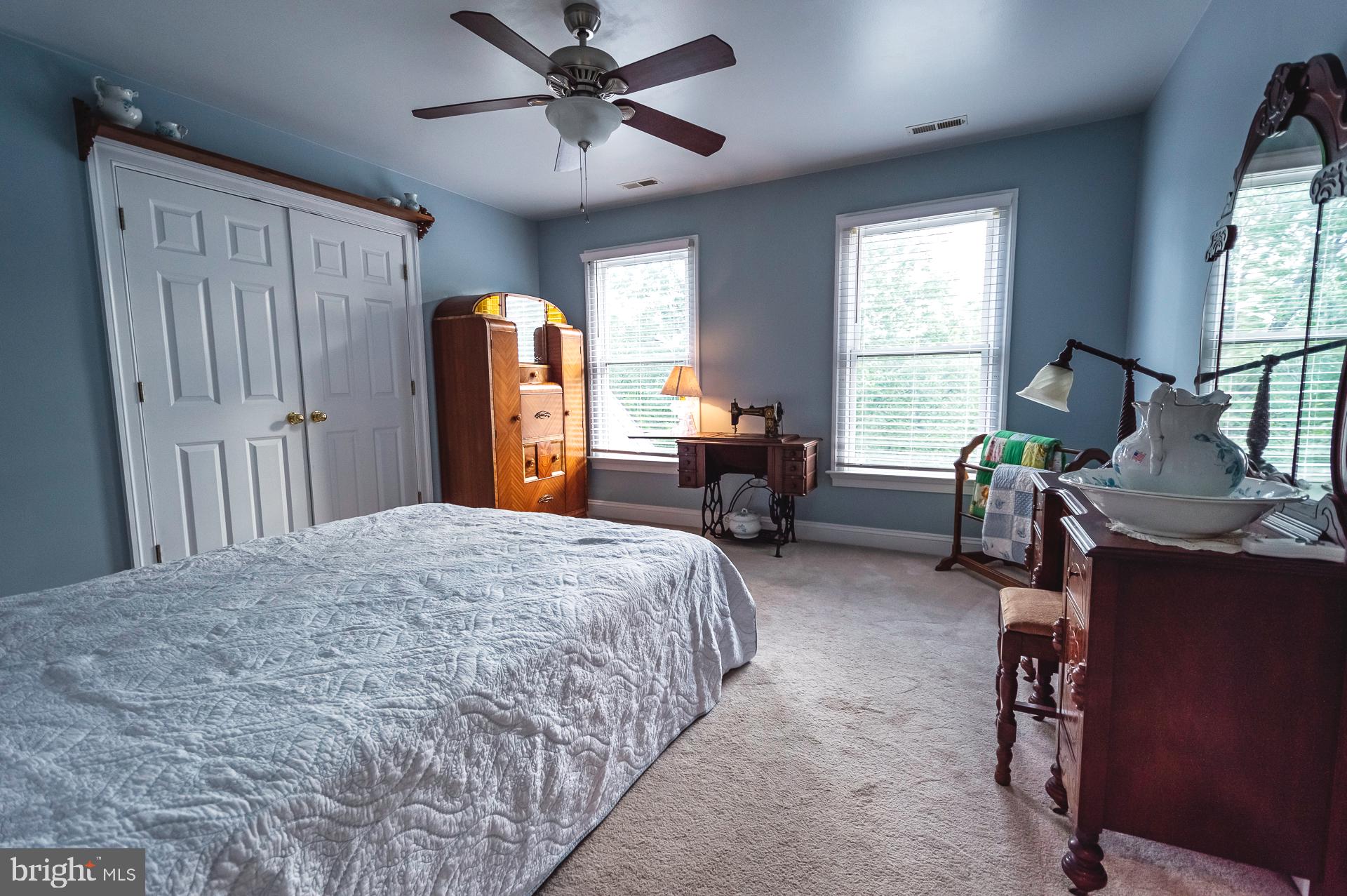 312 Huntersridge Road Winchester, VA 22602 - Photo 74 of 123 Gallery Image 74