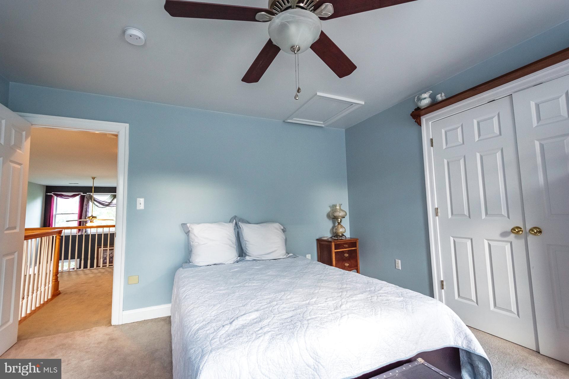312 Huntersridge Road Winchester, VA 22602 - Photo 75 of 123 Gallery Image 75