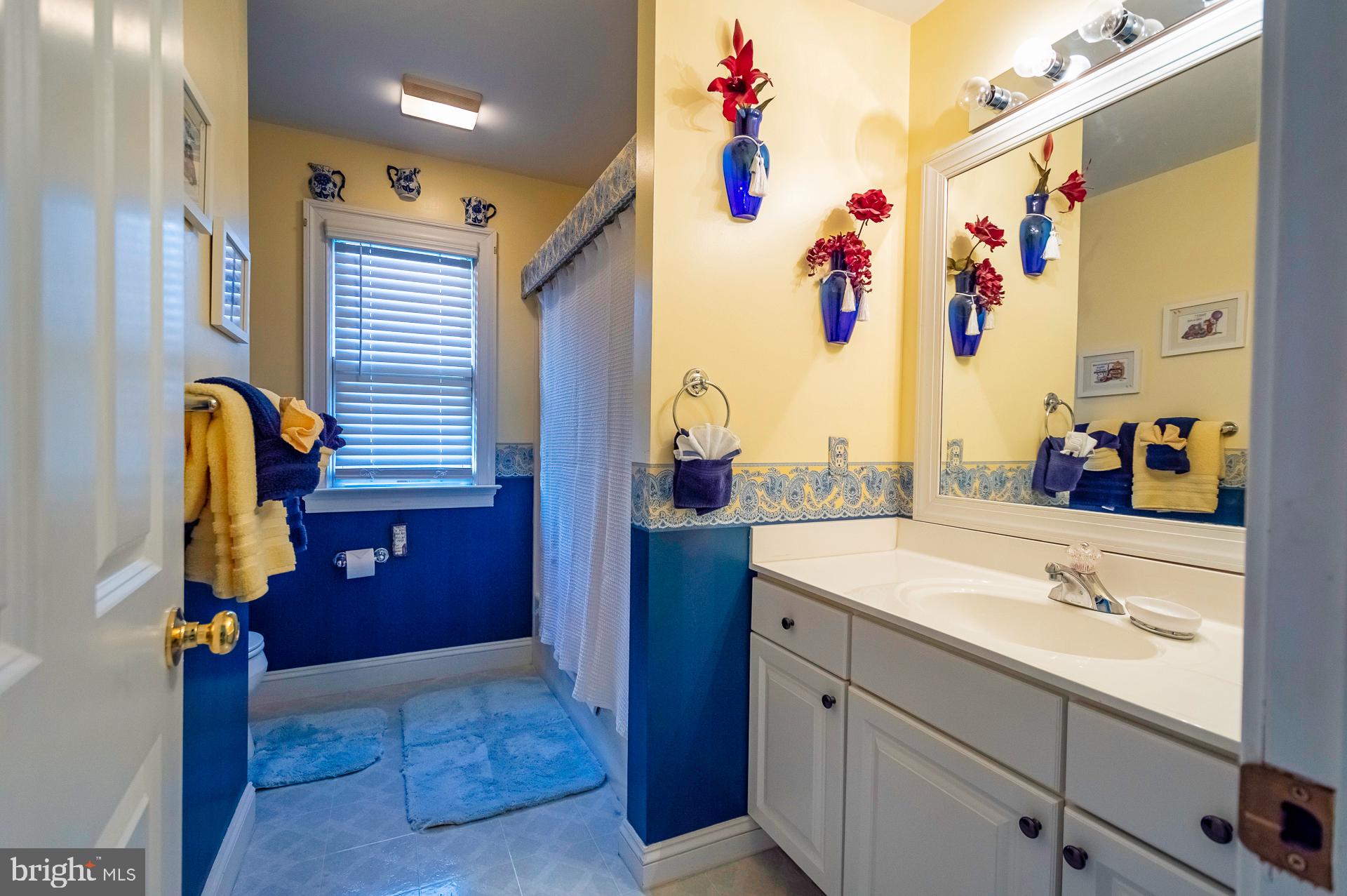 312 Huntersridge Road Winchester, VA 22602 - Photo 76 of 123 Gallery Image 76