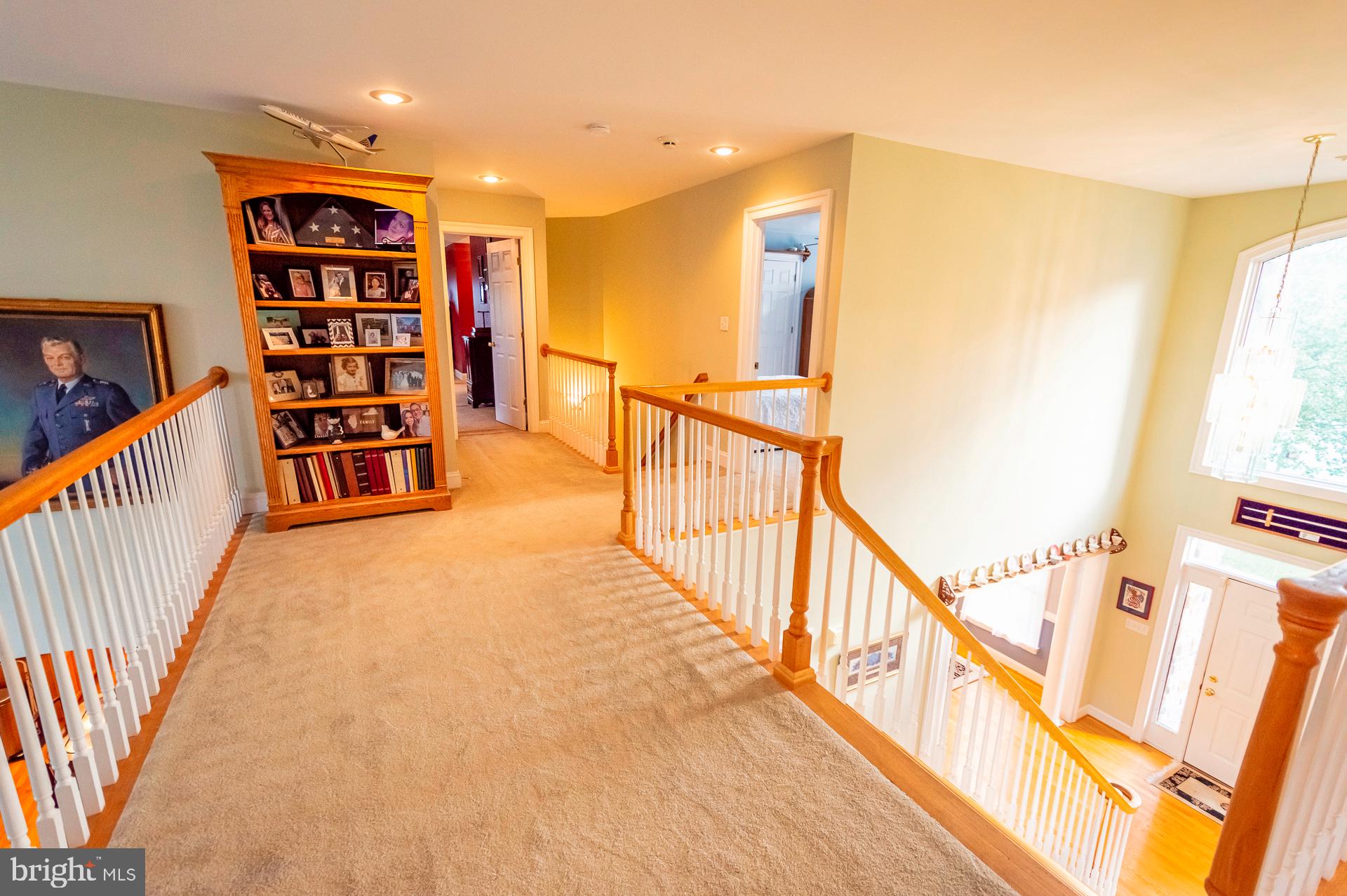 312 Huntersridge Road Winchester, VA 22602 - Photo 78 of 123 Gallery Image 78