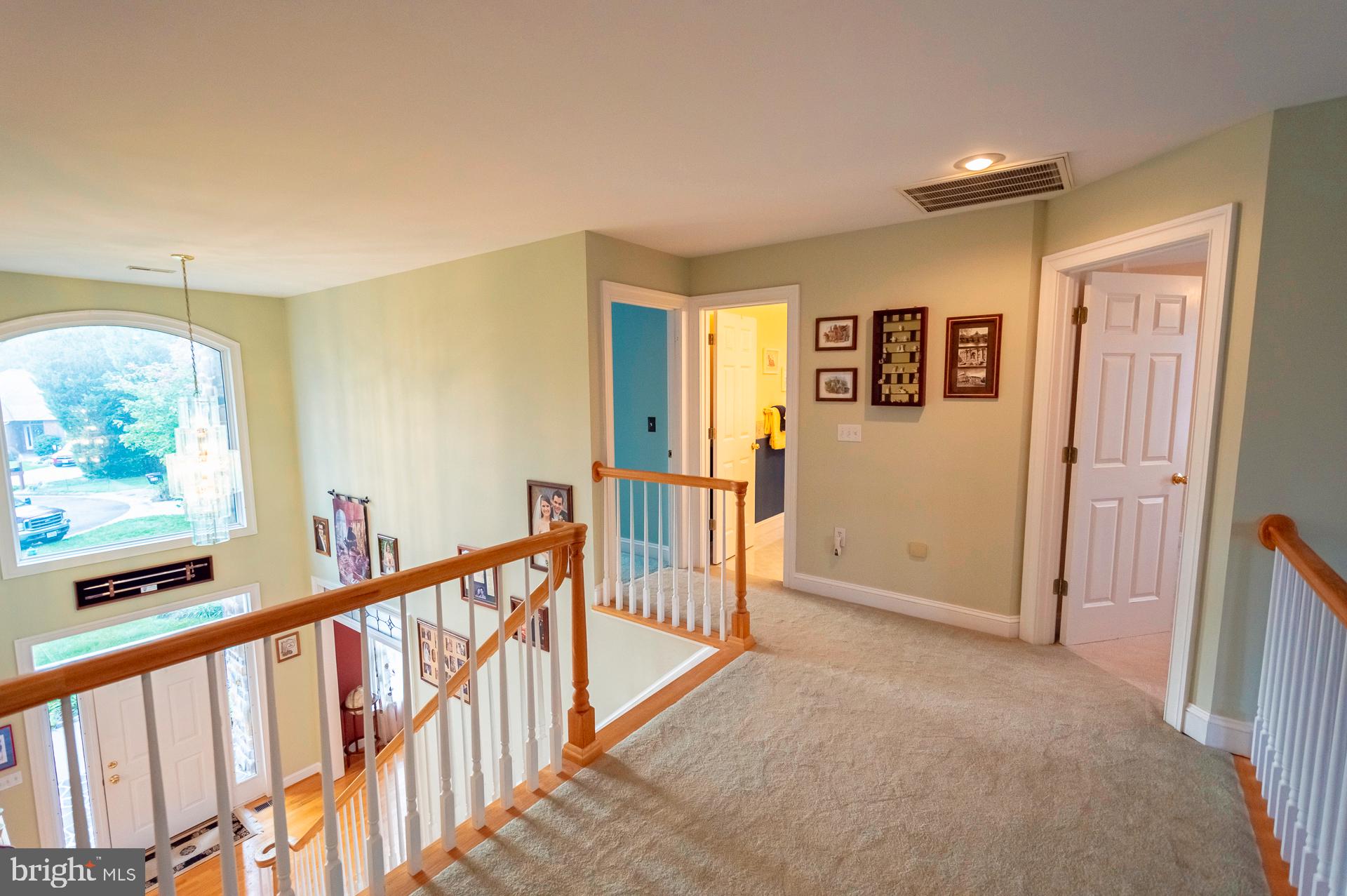 312 Huntersridge Road Winchester, VA 22602 - Photo 79 of 123 Gallery Image 79