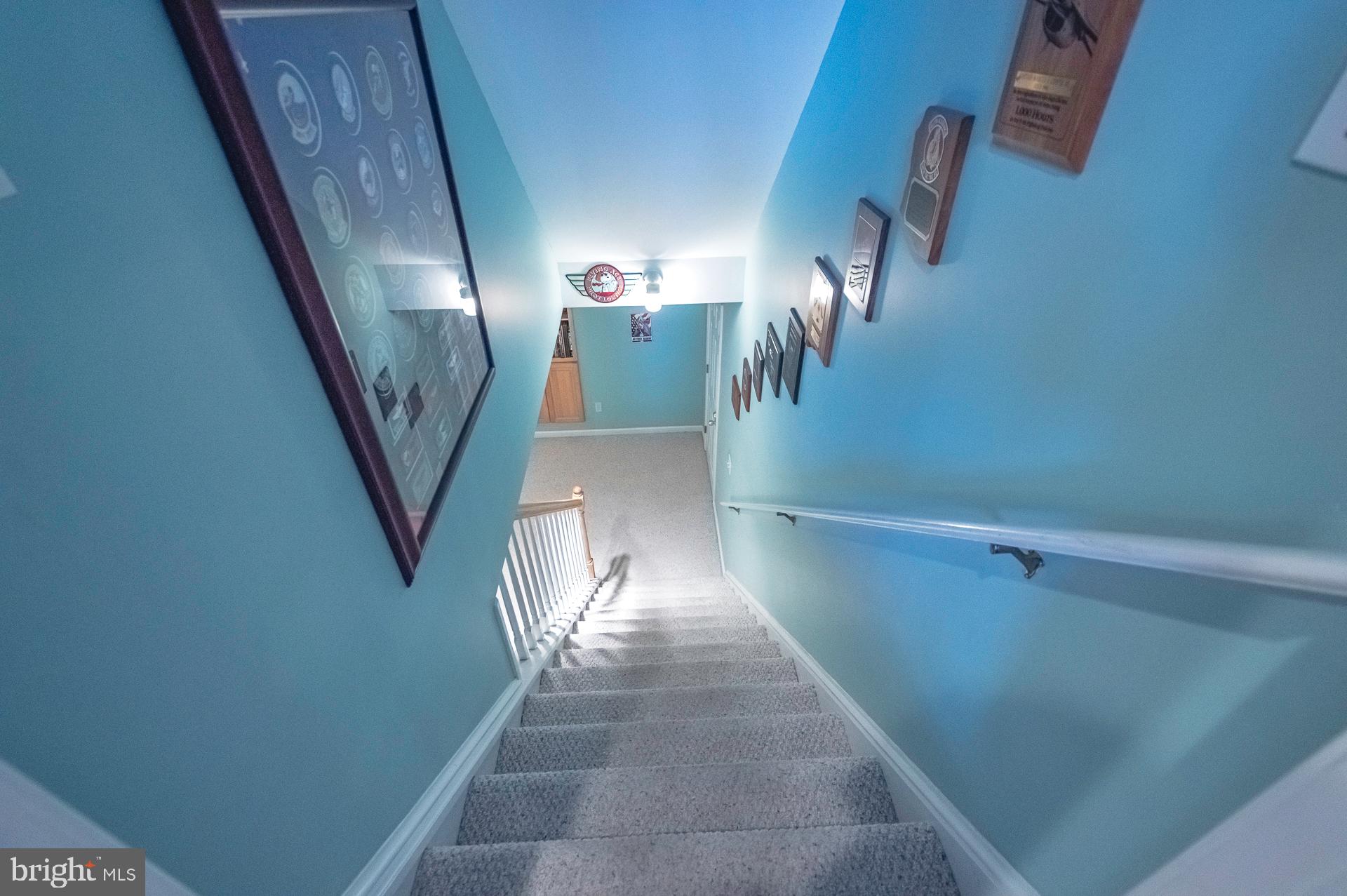 312 Huntersridge Road Winchester, VA 22602 - Photo 80 of 123 Gallery Image 80