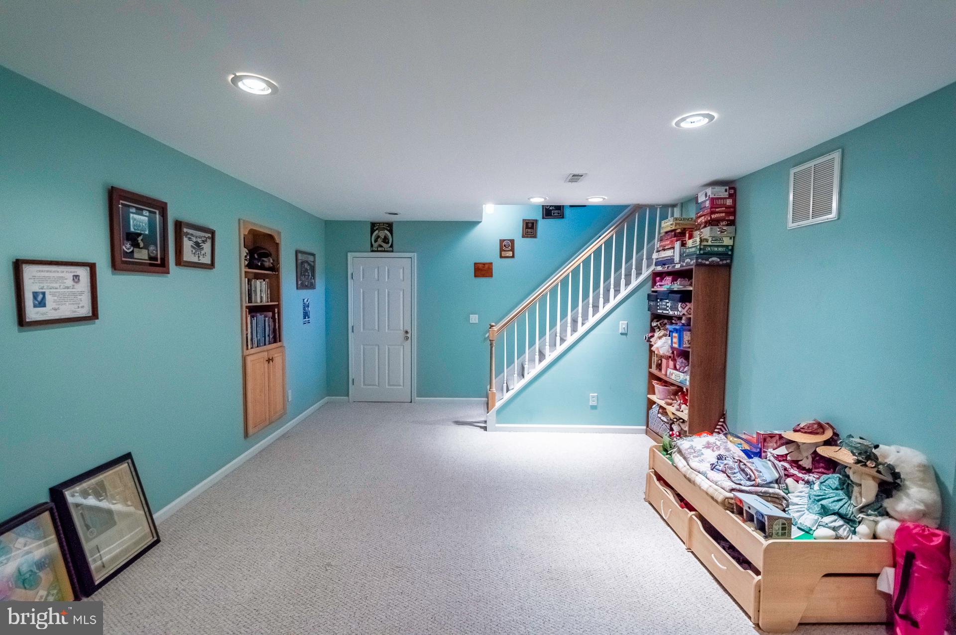 312 Huntersridge Road Winchester, VA 22602 - Photo 82 of 123 Gallery Image 82