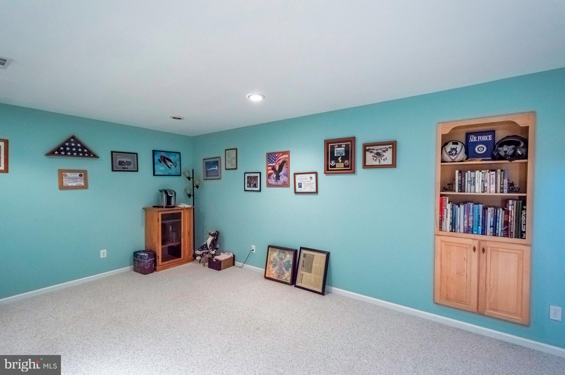 312 Huntersridge Road Winchester, VA 22602 - Photo 83 of 123 Gallery Image 83