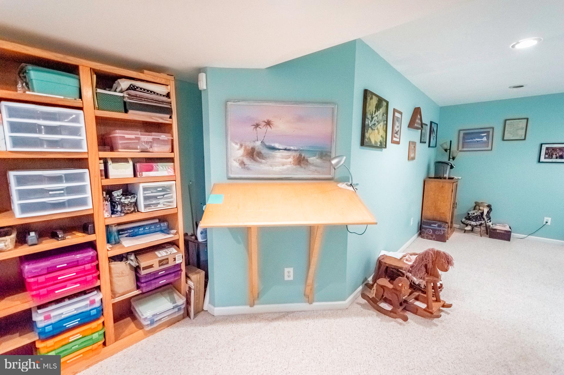 312 Huntersridge Road Winchester, VA 22602 - Photo 84 of 123 Gallery Image 84