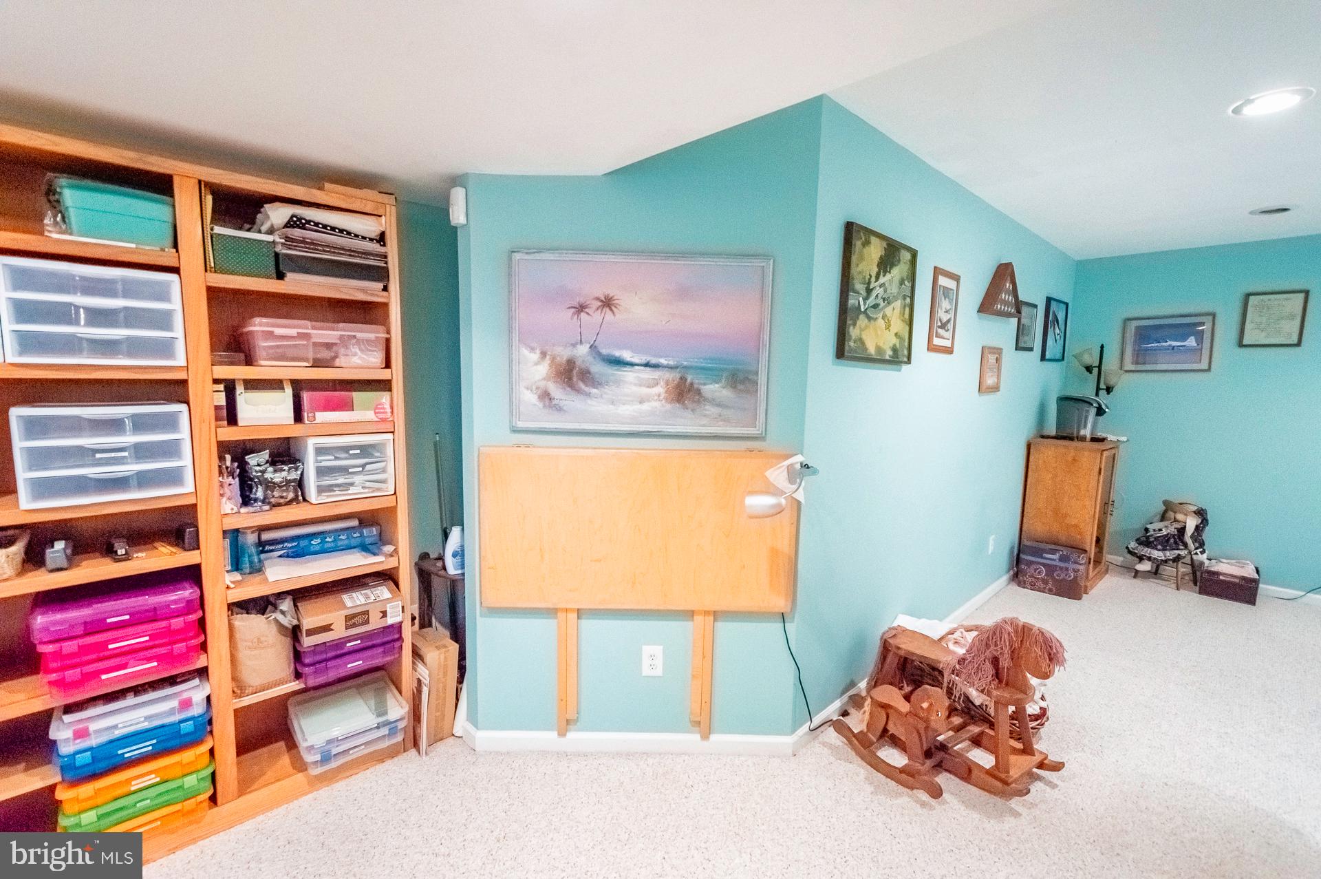 312 Huntersridge Road Winchester, VA 22602 - Photo 85 of 123 Gallery Image 85