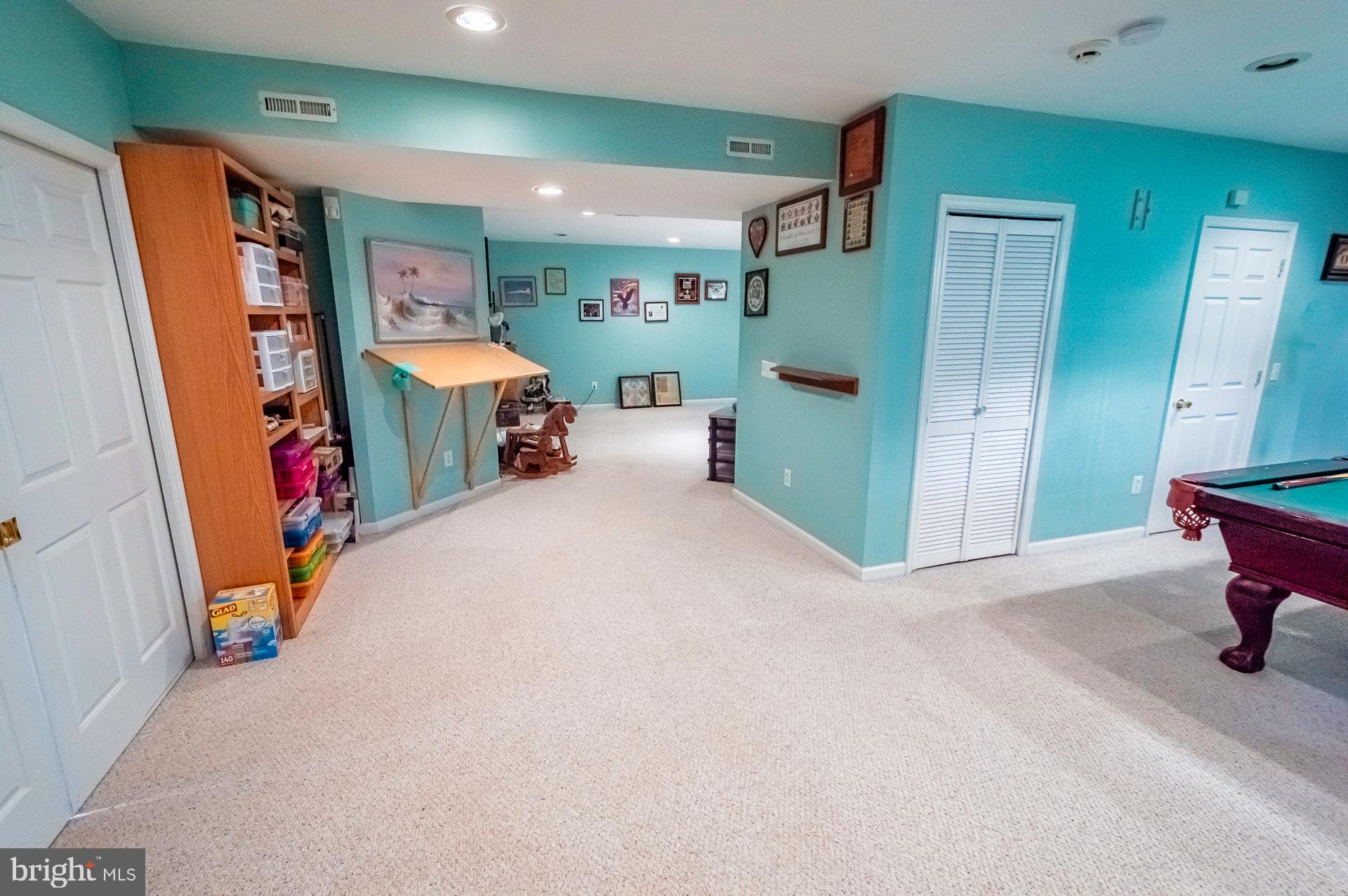 312 Huntersridge Road Winchester, VA 22602 - Photo 86 of 123 Gallery Image 86