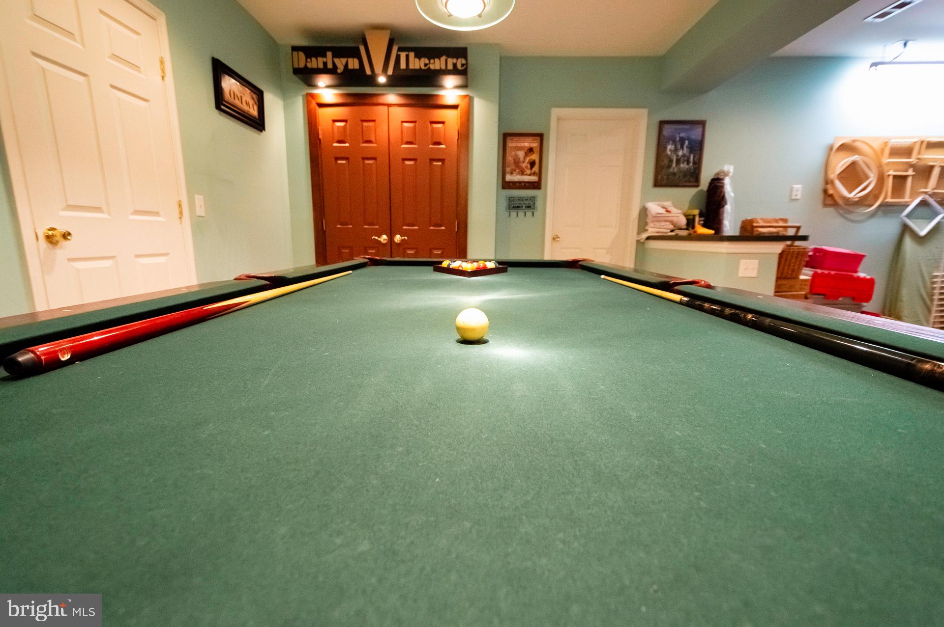 312 Huntersridge Road Winchester, VA 22602 - Photo 87 of 123 Gallery Image 87