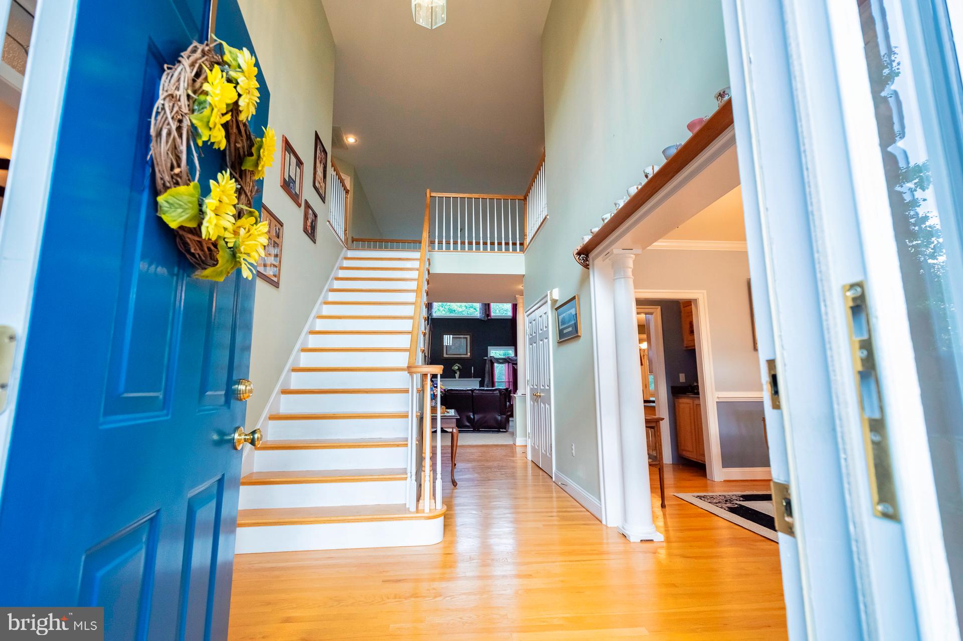 312 Huntersridge Road Winchester, VA 22602 - Photo 10 of 123 Gallery Image 10