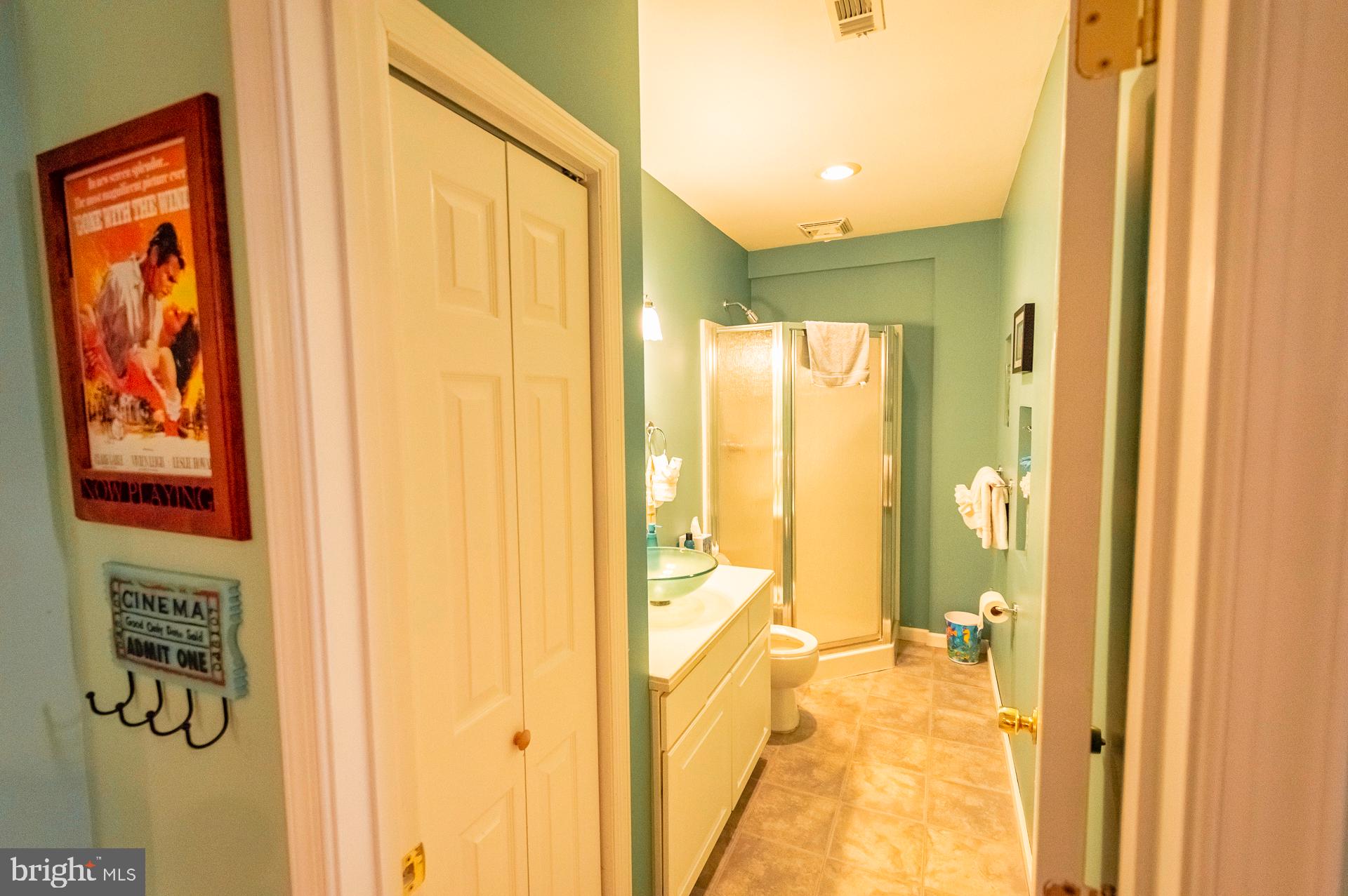 312 Huntersridge Road Winchester, VA 22602 - Photo 100 of 123 Gallery Image 100
