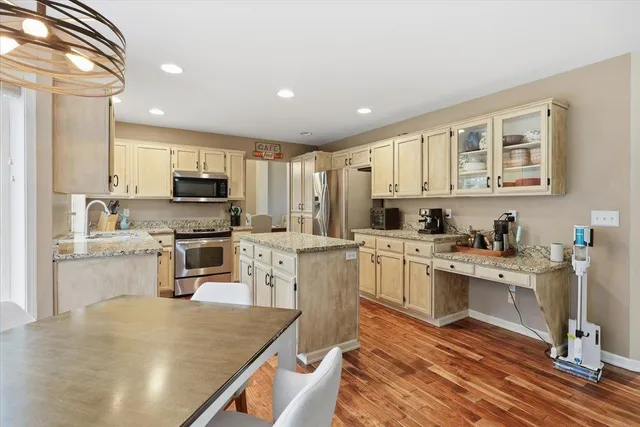 $675,000 | 4121 South Bellegrove Lane, Spokane, WA 99223