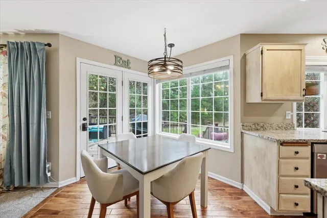 $675,000 | 4121 South Bellegrove Lane, Spokane, WA 99223