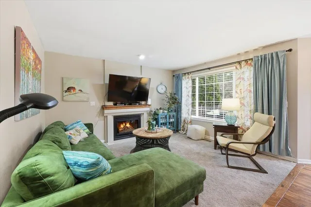 $675,000 | 4121 South Bellegrove Lane, Spokane, WA 99223