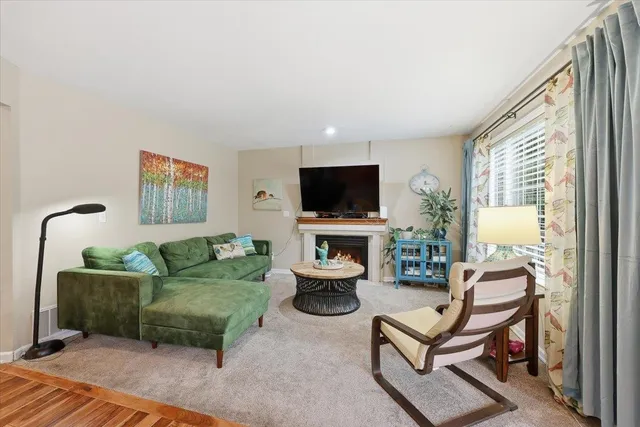 $675,000 | 4121 South Bellegrove Lane, Spokane, WA 99223