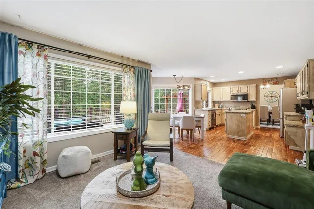 $675,000 | 4121 South Bellegrove Lane, Spokane, WA 99223