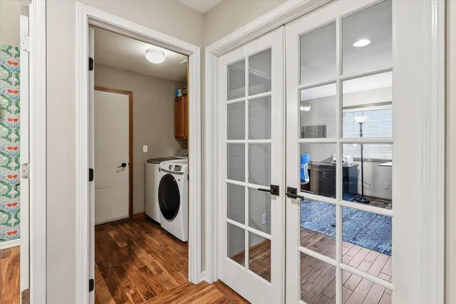 $675,000 | 4121 South Bellegrove Lane, Spokane, WA 99223