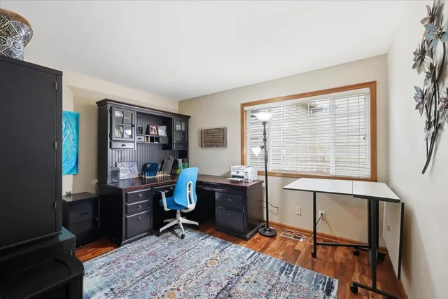 $675,000 | 4121 South Bellegrove Lane, Spokane, WA 99223