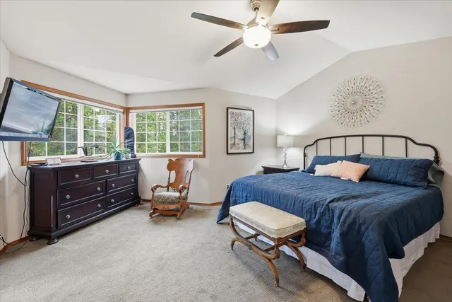 $675,000 | 4121 South Bellegrove Lane, Spokane, WA 99223